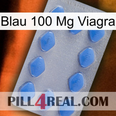 Blue 100 Mg Viagra 21